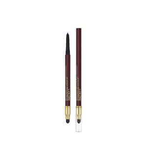 Lancôme Le Stylo Waterproof Eyeliner Pencil